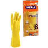 Guantes